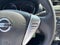 2014 Nissan Versa Note 5dr HB CVT 1.6 S Plus
