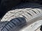 2014 Nissan Versa Note 5dr HB CVT 1.6 S Plus