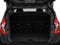 2014 Nissan Versa Note 5dr HB CVT 1.6 S Plus