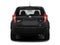 2014 Nissan Versa Note 5dr HB CVT 1.6 S Plus