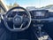 2025 Nissan Kicks S AWD