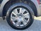 2025 Nissan Kicks S AWD