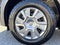 2025 Nissan Kicks S AWD