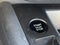 2025 Nissan Kicks S AWD