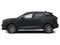 2025 Nissan Kicks S AWD
