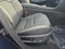 2023 INFINITI QX50 LUXE AWD