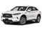 2023 INFINITI QX50 LUXE AWD