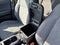 2016 Toyota Tacoma 4WD Double Cab Short Bed V6 Automatic TRD Off Road (Natl)