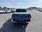 2016 Toyota Tacoma 4WD Double Cab Short Bed V6 Automatic TRD Off Road (Natl)