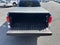 2016 Toyota Tacoma 4WD Double Cab Short Bed V6 Automatic TRD Off Road (Natl)