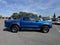 2016 Toyota Tacoma 4WD Double Cab Short Bed V6 Automatic TRD Off Road (Natl)