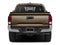 2016 Toyota Tacoma 4WD Double Cab Short Bed V6 Automatic TRD Off Road (Natl)