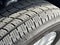 2025 Toyota Tacoma 4WD 4WD SR5 Double Cab 6' Bed AT (Natl)