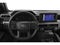 2025 Toyota Tacoma 4WD 4WD SR5 Double Cab 6' Bed AT (Natl)