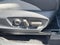 2024 Toyota Tacoma 4WD 4WD TRD Off Road Double Cab 5' Bed AT (Natl)
