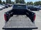 2024 Toyota Tacoma 4WD 4WD TRD Off Road Double Cab 5' Bed AT (Natl)