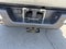 2024 Toyota Tacoma 4WD 4WD TRD Off Road Double Cab 5' Bed AT (Natl)