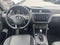 2019 Volkswagen Tiguan 2.0T SE 4MOTION