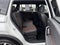 2022 Volkswagen Tiguan 2.0T SEL R-Line 4MOTION