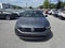 2019 Volkswagen Jetta R-Line Auto w/SULEV
