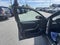 2019 Volkswagen Jetta R-Line Auto w/SULEV