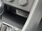 2020 Volkswagen Jetta S Auto w/SULEV