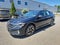 2023 Volkswagen Jetta SEL Auto