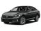 2023 Volkswagen Jetta SEL Auto