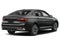 2023 Volkswagen Jetta SEL Auto
