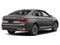 2023 Volkswagen Jetta SEL Auto