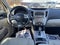 2012 Subaru Legacy 2.5i Automatic Premium