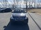 2012 Subaru Legacy 2.5i Automatic Premium