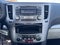 2012 Subaru Legacy 2.5i Automatic Premium