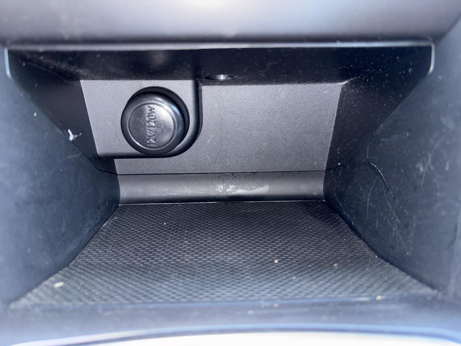 2012 Subaru Legacy 2.5i Automatic Premium