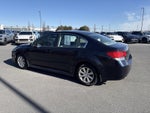 2012 Subaru Legacy 2.5i Automatic Premium