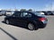 2012 Subaru Legacy 2.5i Automatic Premium