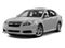 2013 Subaru Legacy 2.5i Automatic Premium