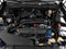 2013 Subaru Legacy 2.5i Automatic Premium