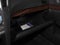 2013 Subaru Legacy 2.5i Automatic Premium