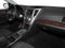 2013 Subaru Legacy 2.5i Automatic Premium