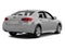 2013 Subaru Legacy 2.5i Automatic Premium