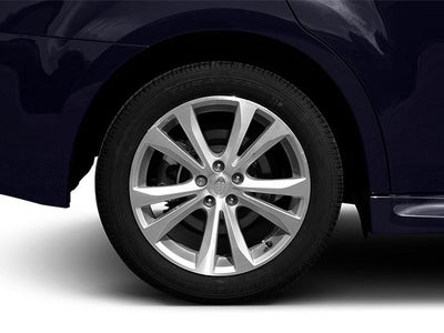 2013 Subaru Legacy 2.5i Automatic Premium