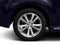 2013 Subaru Legacy 2.5i Automatic Premium