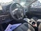 2014 Subaru Legacy 2.5i Limited