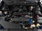 2014 Subaru Legacy 2.5i Limited