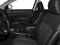 2014 Subaru Legacy 2.5i Limited