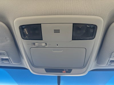 2015 Subaru Legacy 2.5i Premium PZEV