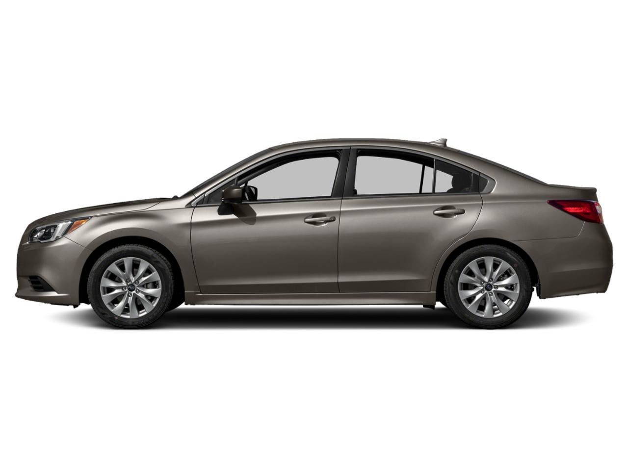 2015 Subaru Legacy 2.5i Premium PZEV