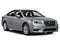 2015 Subaru Legacy 2.5i Premium PZEV