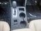 2015 Subaru Legacy 2.5i Limited PZEV